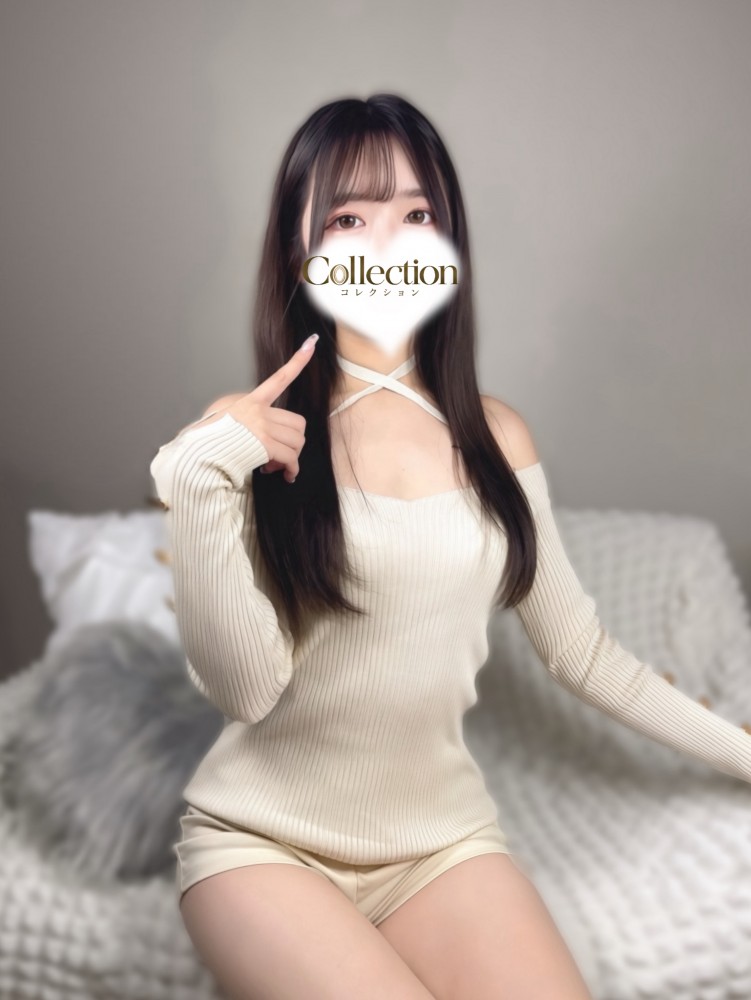 セラピスト もえ（メンズエステCollectionの詳細画像1枚目）
