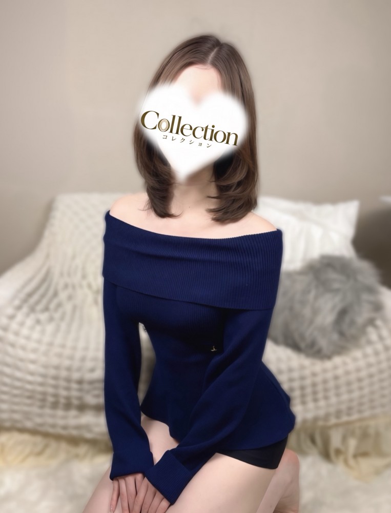 セラピスト ひかり（メンズエステ（メンエス）Collection（コレクション）(【大阪】堺筋本町)の詳細画像1枚目）