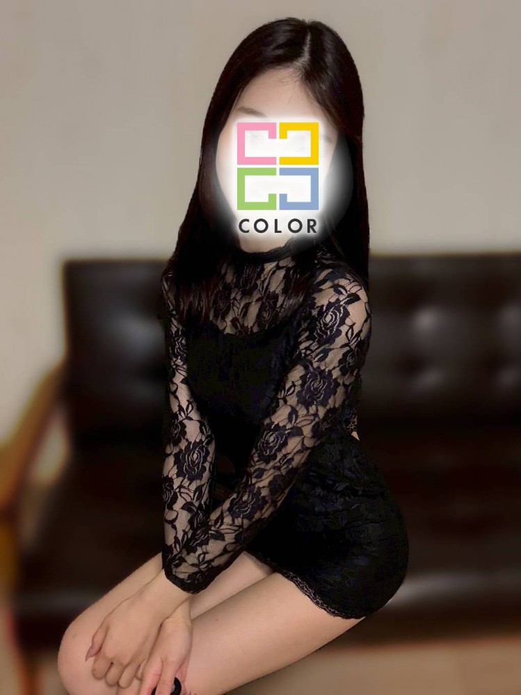 セラピスト 美波（ミナミ）（メンズエステ（メンエス）COLORの詳細画像1枚目）
