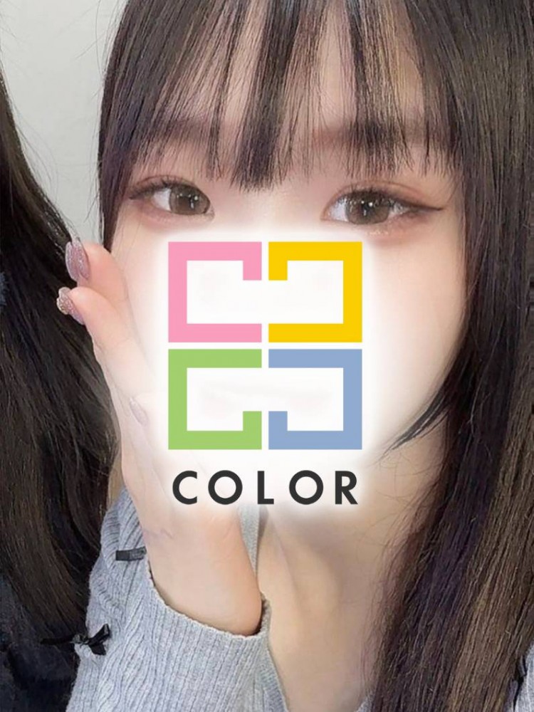 セラピスト 桃（モモ）（メンズエステCOLORの詳細画像1枚目）