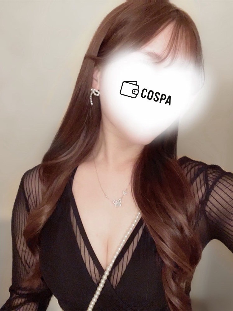 セラピスト 天野 りま（出張マッサージCOSPA(出張)の詳細画像1枚目）