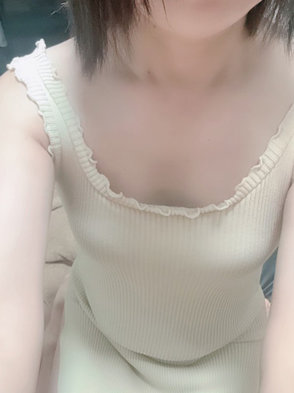 セラピスト 桃瀬(ももせ)（メンズエステクリィミーママの詳細画像1枚目）