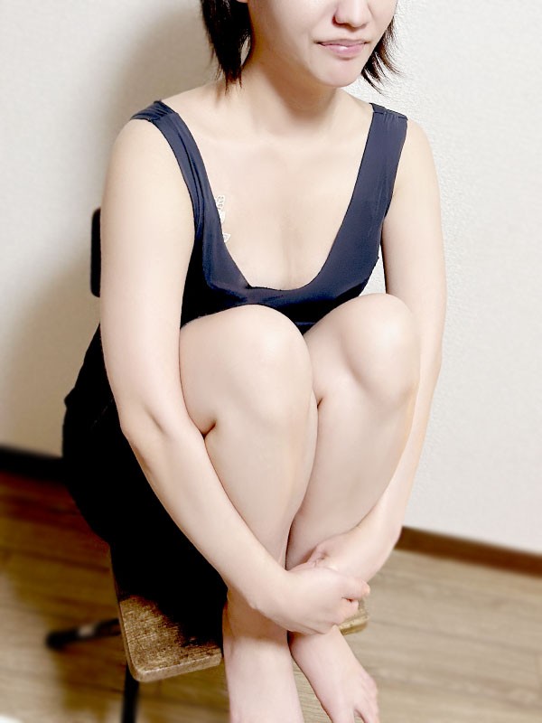 セラピスト 福田(ふくだ)（メンズエステクリィミーママの詳細画像1枚目）