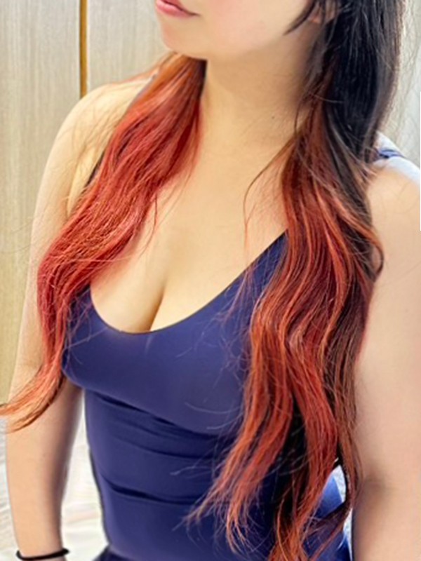 セラピスト （メンズエステクリィミーママの詳細画像1枚目）