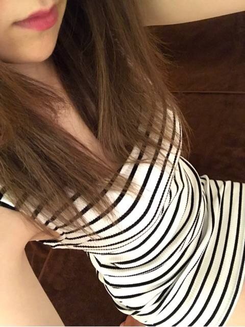 セラピスト えりか（メンズエステCROWN MERMAIDの詳細画像1枚目）