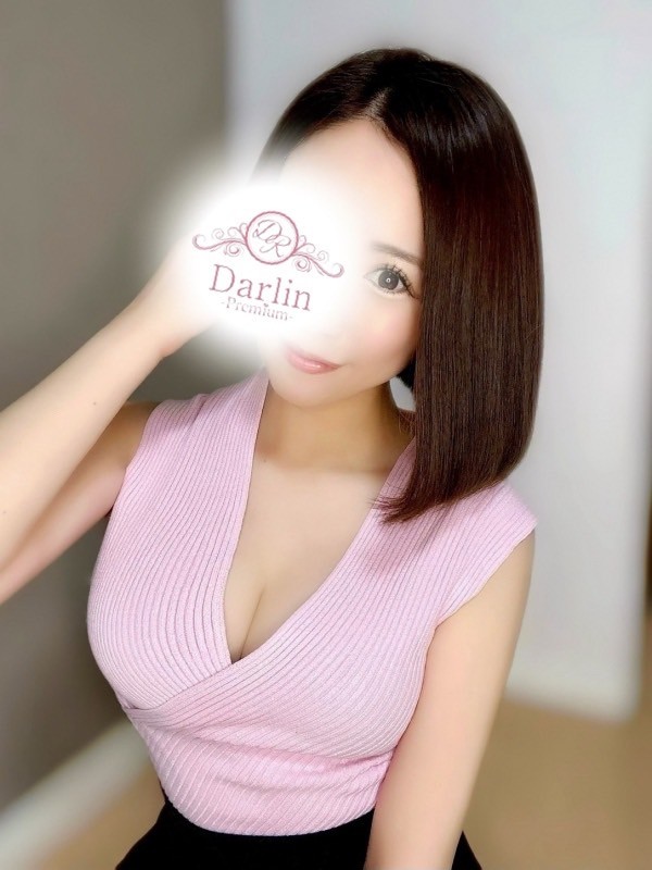 セラピスト （出張マッサージDarlin Premium(出張)の詳細画像1枚目）