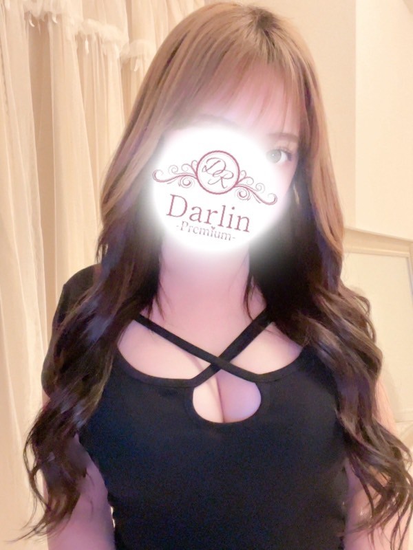 セラピスト （出張マッサージDarlin Premium(出張)の詳細画像1枚目）