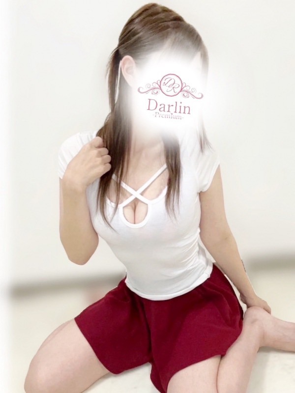 セラピスト 星咲ゆい（出張マッサージDarlin Premium(出張)の詳細画像1枚目）