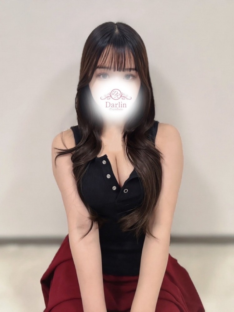 セラピスト 白花みう（出張マッサージDarlin Premium(出張)の詳細画像1枚目）
