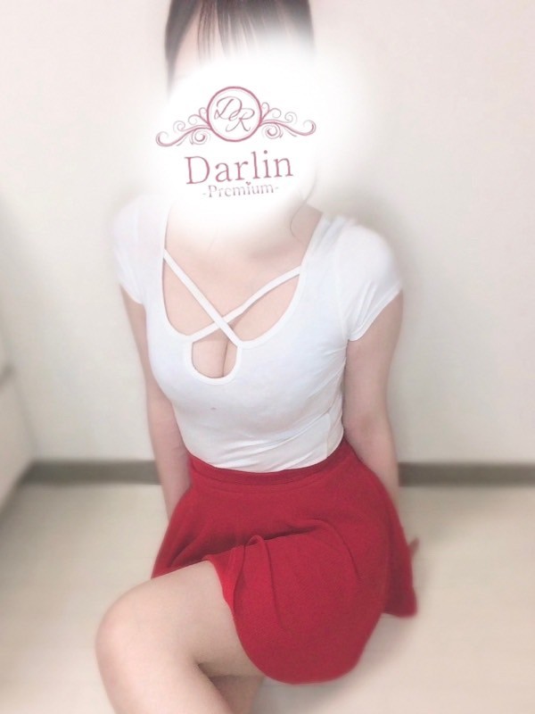 セラピスト 蒼井しま（出張マッサージDarlin Premium(出張)の詳細画像1枚目）