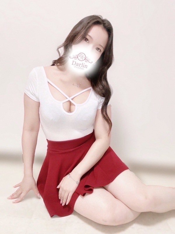 セラピスト （出張マッサージDarlin Premium(出張)の詳細画像1枚目）