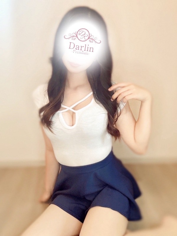 セラピスト 音色かのん（出張マッサージDarlin Premium(出張)の詳細画像1枚目）