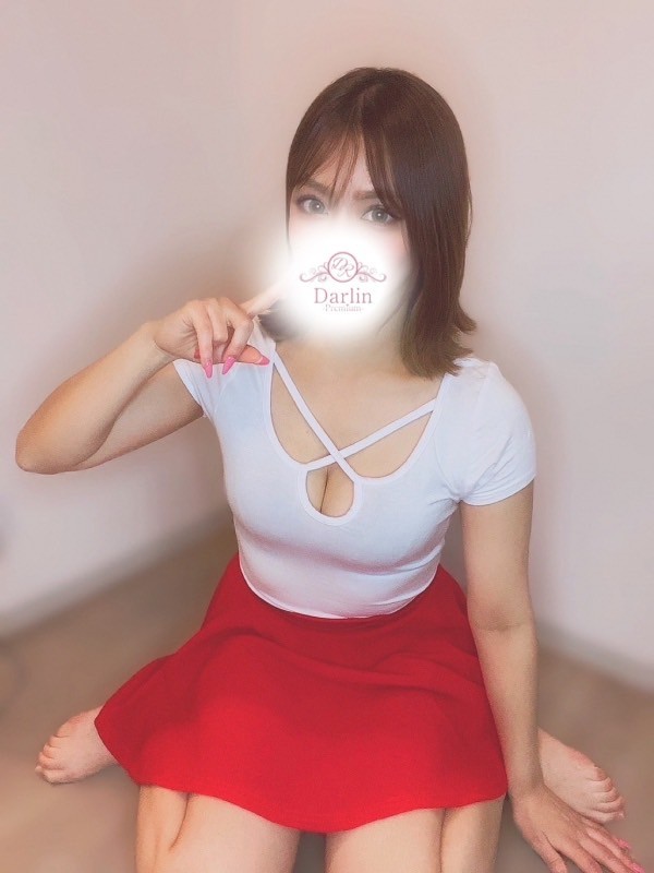 セラピスト 末広えま（出張マッサージDarlin Premium(出張)の詳細画像1枚目）