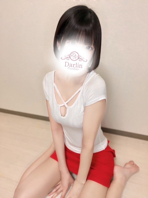 セラピスト 真白ひまり（出張マッサージDarlin Premium(出張)の詳細画像1枚目）