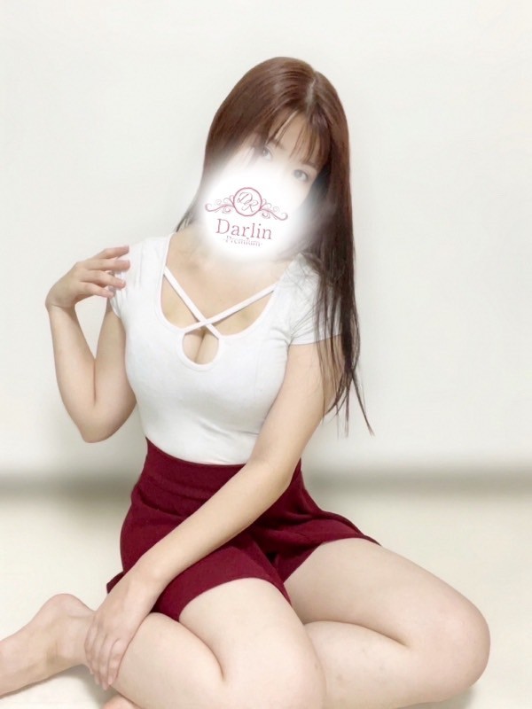セラピスト 松永わかな（出張マッサージDarlin Premium(出張)の詳細画像1枚目）