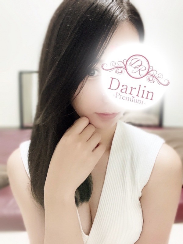 セラピスト （出張マッサージDarlin Premium(出張)の詳細画像1枚目）