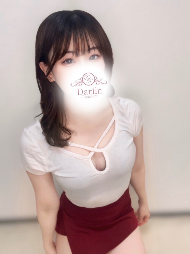 セラピスト （出張マッサージDarlin Premium(出張)の詳細画像1枚目）