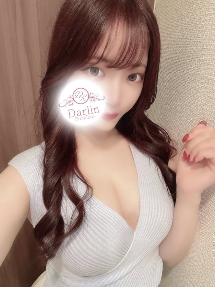 セラピスト 皇ここね（メンズエステDarlin Premiumの詳細画像1枚目）