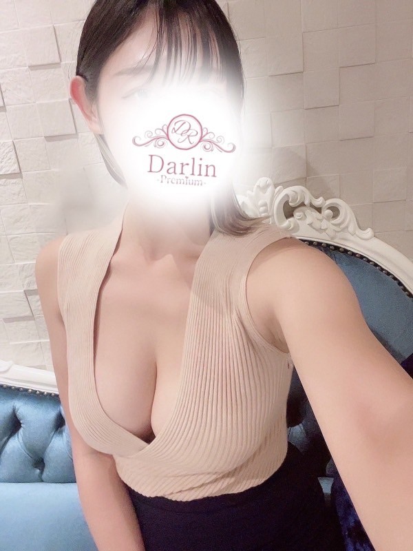 セラピスト 白咲れいか（メンズエステ（メンエス）Darlin Premiumの詳細画像1枚目）