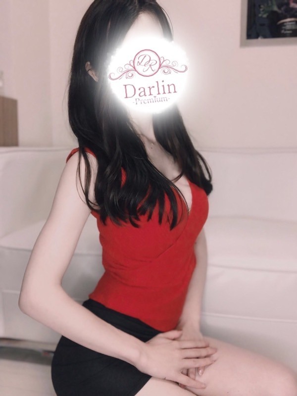 セラピスト 渚そら（メンズエステ（メンエス）Darlin Premiumの詳細画像1枚目）