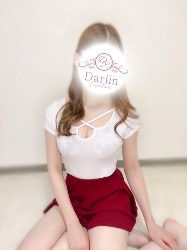 セラピスト 山崎ねる（メンズエステ（メンエス）Darlin Premiumの詳細画像1枚目）
