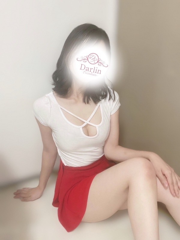 セラピスト 新垣ゆみ（メンズエステ（メンエス）Darlin Premiumの詳細画像1枚目）