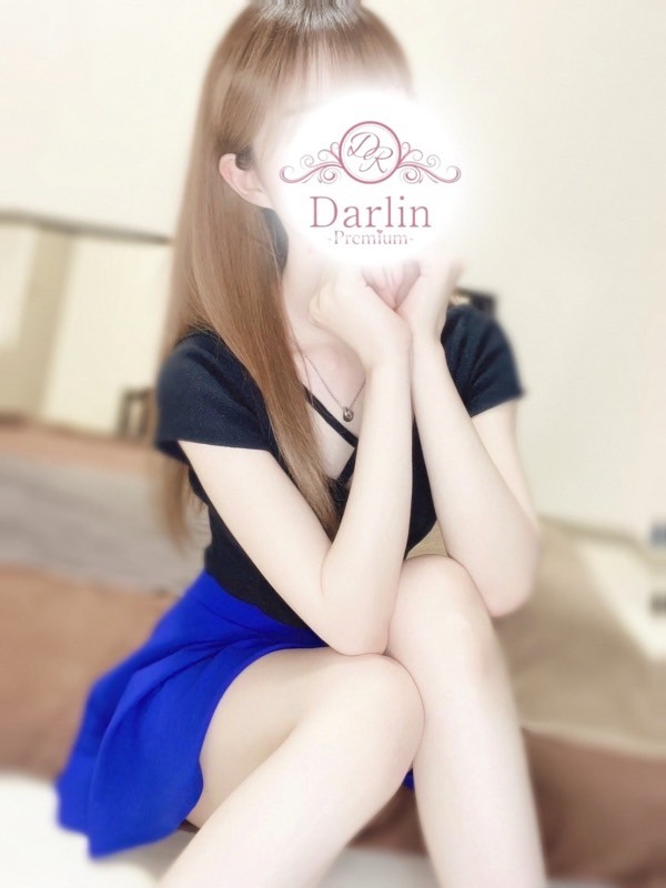 セラピスト 南ことり（メンズエステ（メンエス）Darlin Premium（ダーリンプレミアム）(【大阪】梅田)の詳細画像1枚目）