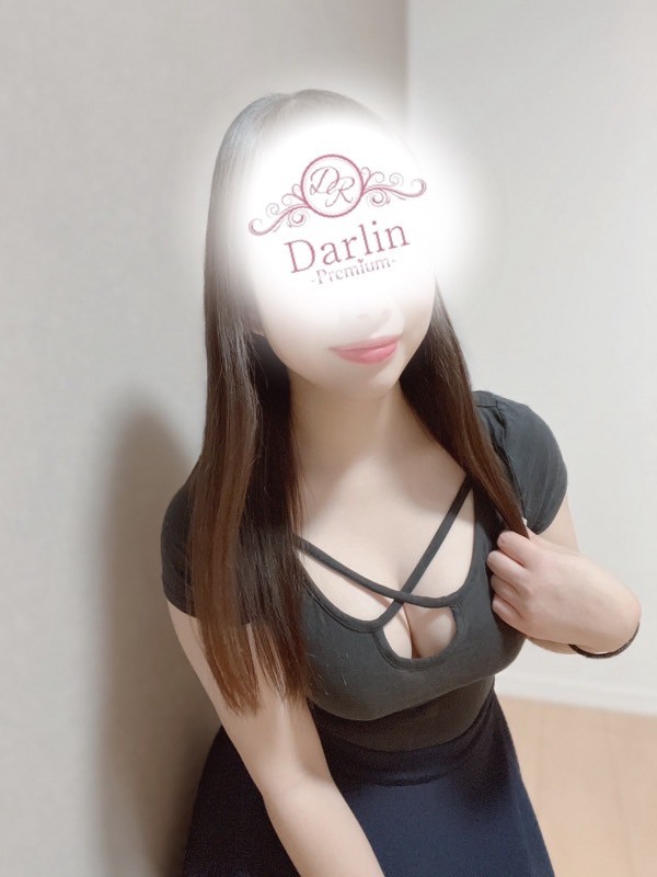 セラピスト 水沢まき（メンズエステ（メンエス）Darlin Premiumの詳細画像1枚目）