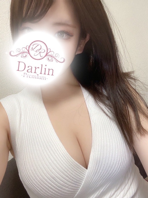 セラピスト 最上るい（メンズエステ（メンエス）Darlin Premiumの詳細画像1枚目）
