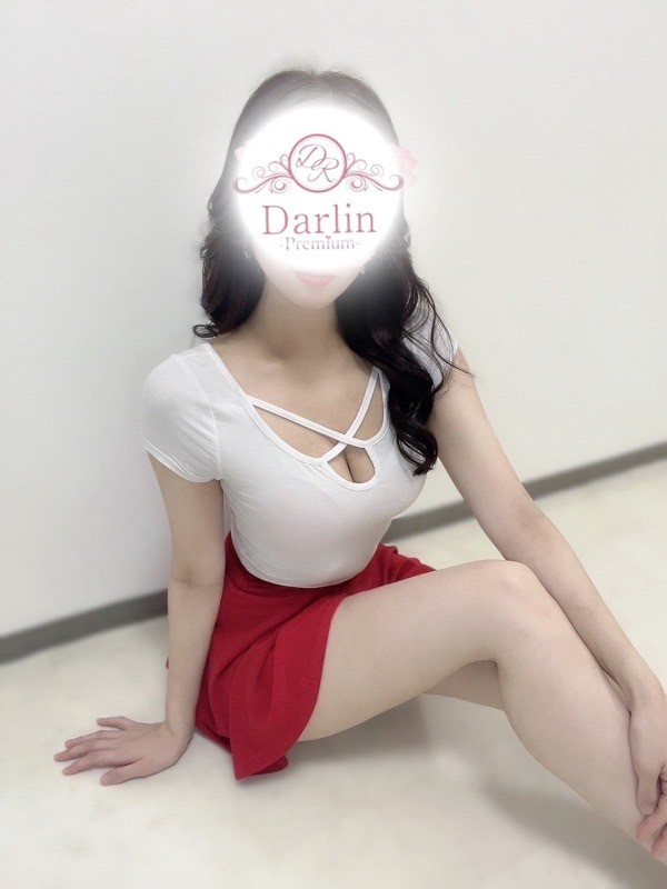 セラピスト （メンズエステDarlin Premiumの詳細画像1枚目）