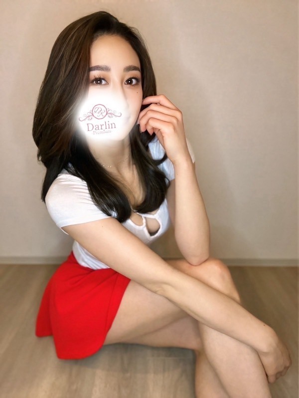 セラピスト 柳はな（メンズエステDarlin Premiumの詳細画像1枚目）