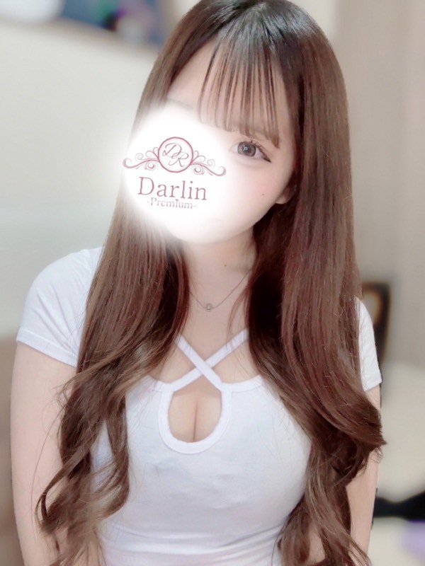 セラピスト 綾目ことは（メンズエステ（メンエス）Darlin Premium（ダーリンプレミアム）(【大阪】梅田)の詳細画像1枚目）