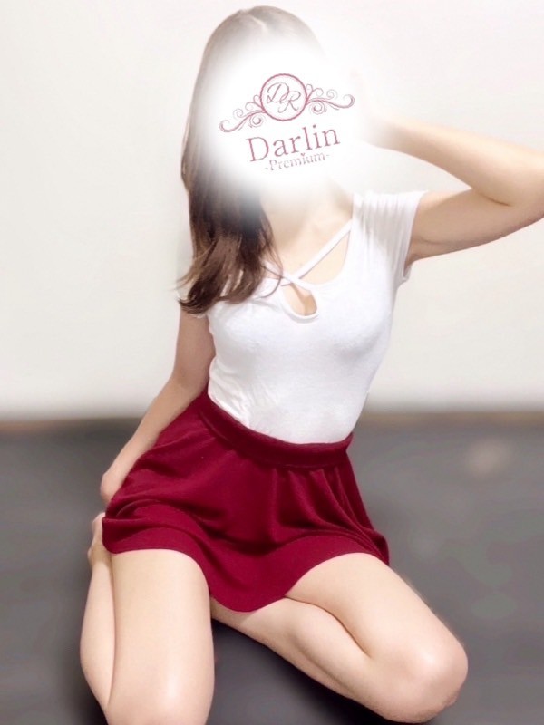 セラピスト （メンズエステDarlin Premiumの詳細画像1枚目）