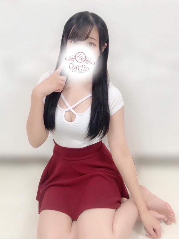 セラピスト 草鹿やちる（メンズエステDarlin Premiumの詳細画像1枚目）