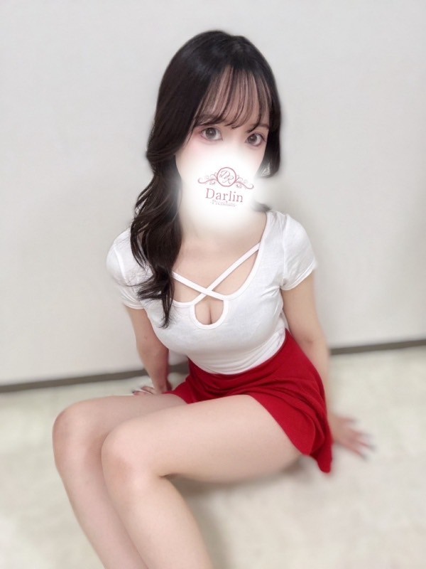 セラピスト 夢月まりあ（メンズエステDarlin Premiumの詳細画像1枚目）