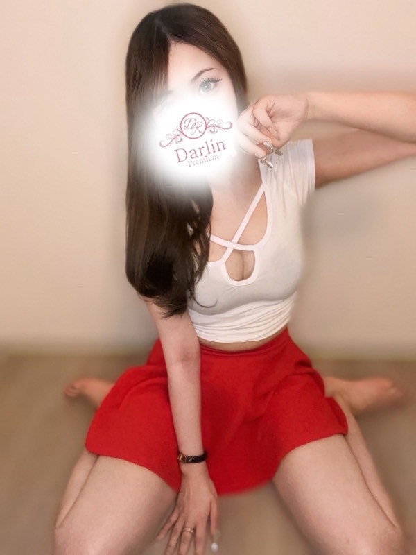 セラピスト 九条あけみ（メンズエステDarlin Premiumの詳細画像1枚目）