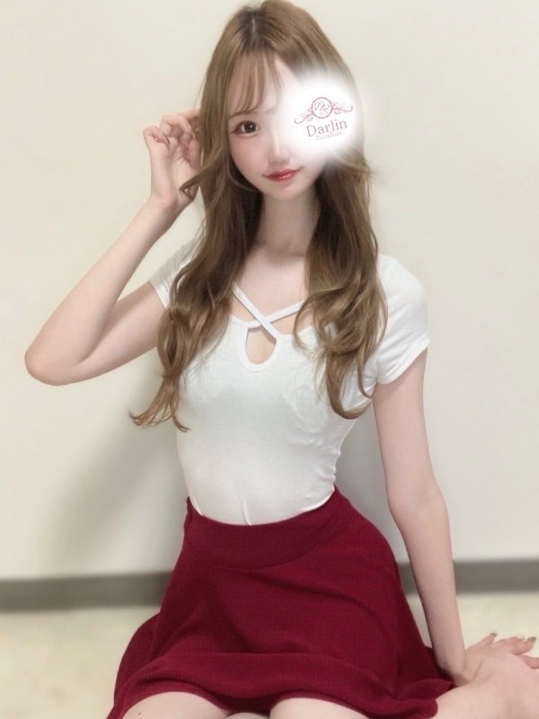 セラピスト 明日見るか（メンズエステDarlin Premiumの詳細画像1枚目）