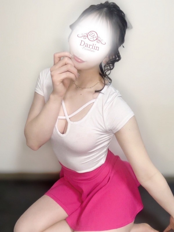セラピスト 水無月せいか（メンズエステDarlin Premiumの詳細画像1枚目）