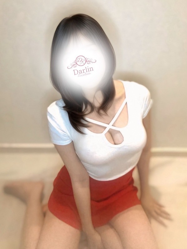 セラピスト （メンズエステDarlin Premiumの詳細画像1枚目）