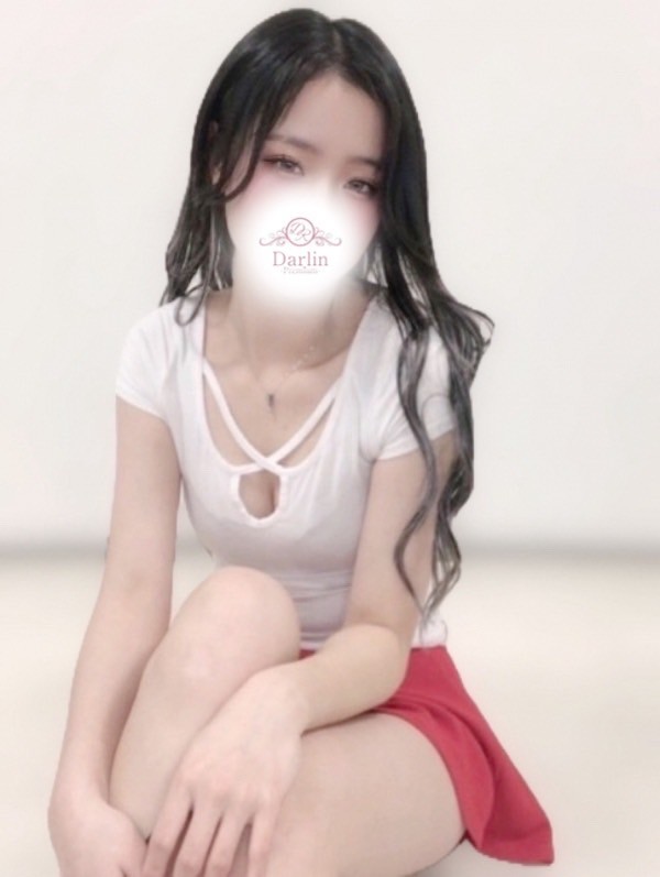 セラピスト 白川はずき（メンズエステ（メンエス）Darlin Premium（ダーリンプレミアム）(【大阪】梅田)の詳細画像1枚目）
