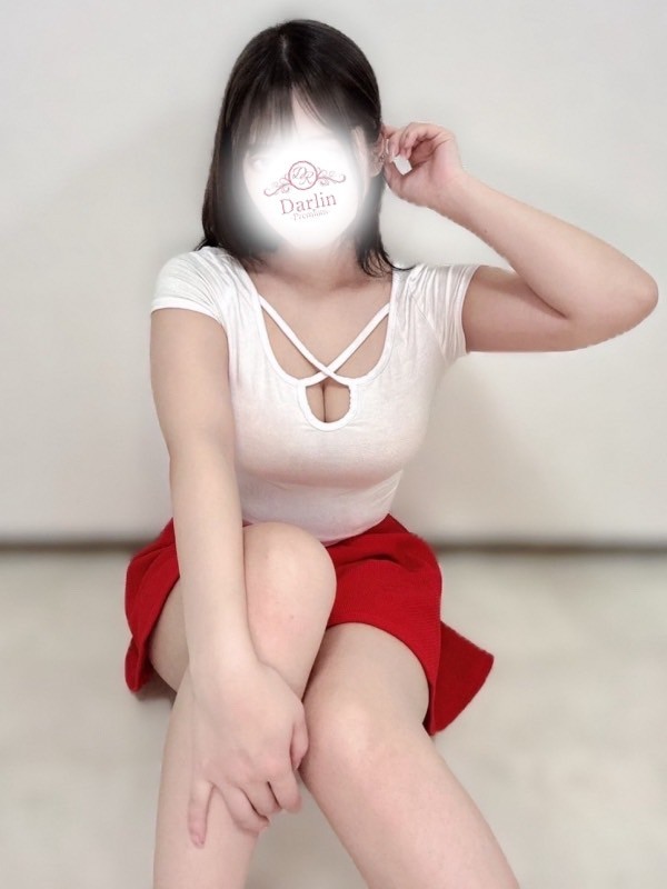 セラピスト 岬なみ（メンズエステDarlin Premiumの詳細画像1枚目）