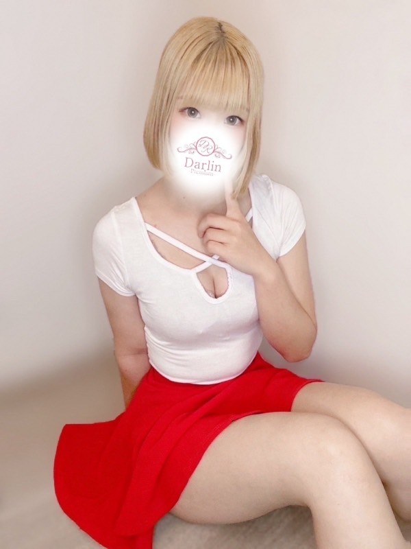 セラピスト （メンズエステDarlin Premiumの詳細画像1枚目）