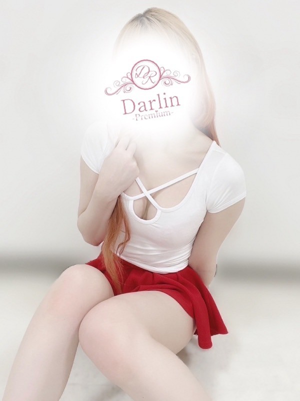 セラピスト 日下部めい（メンズエステ（メンエス）Darlin Premium（ダーリンプレミアム）(【大阪】梅田)の詳細画像1枚目）
