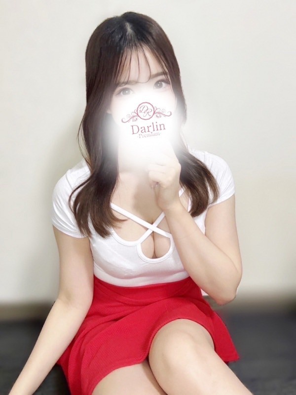 セラピスト 花咲める（メンズエステ（メンエス）Darlin Premium（ダーリンプレミアム）(【大阪】梅田)の詳細画像1枚目）