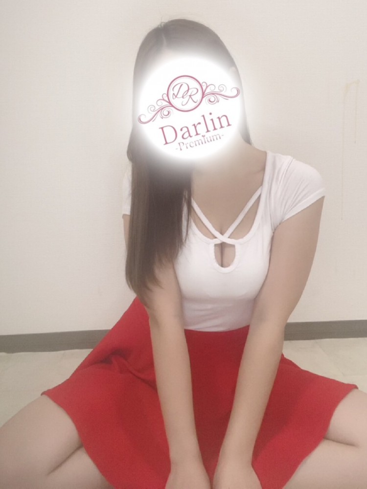 セラピスト 七海さら（メンズエステDarlin Premiumの詳細画像1枚目）