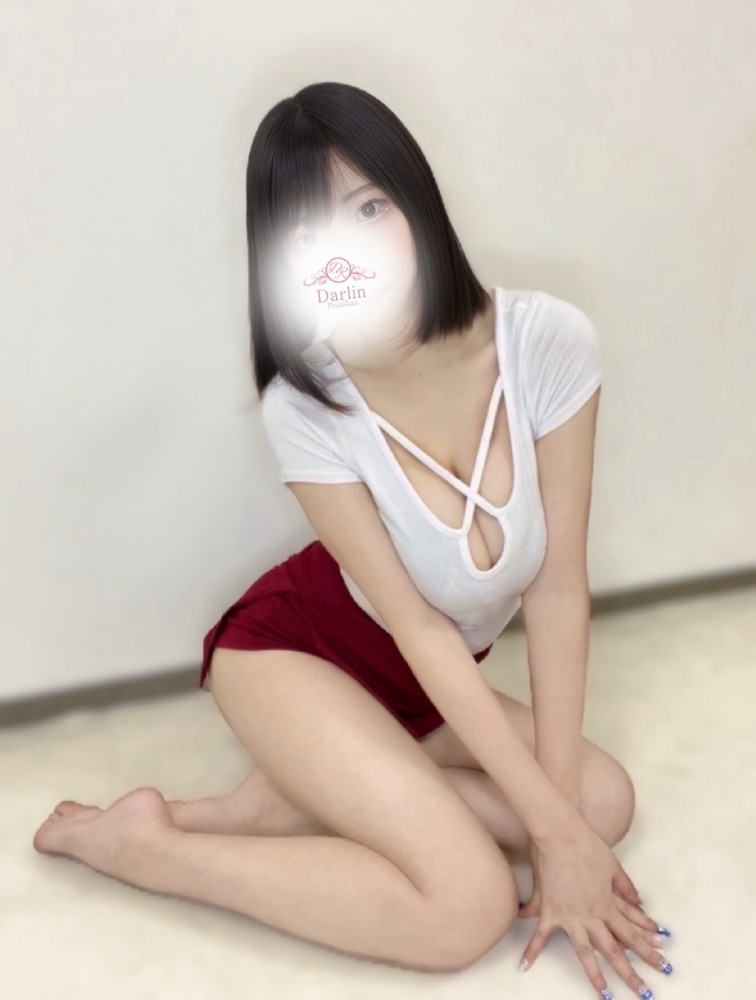 セラピスト （メンズエステDarlin Premiumの詳細画像1枚目）