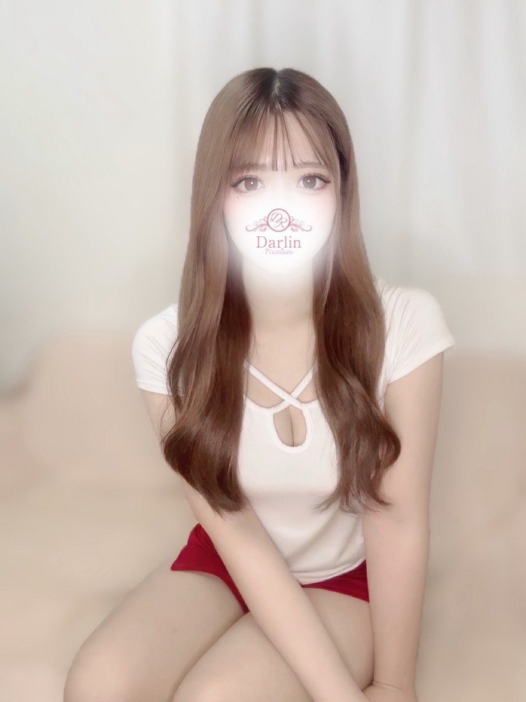 セラピスト （メンズエステDarlin Premiumの詳細画像1枚目）