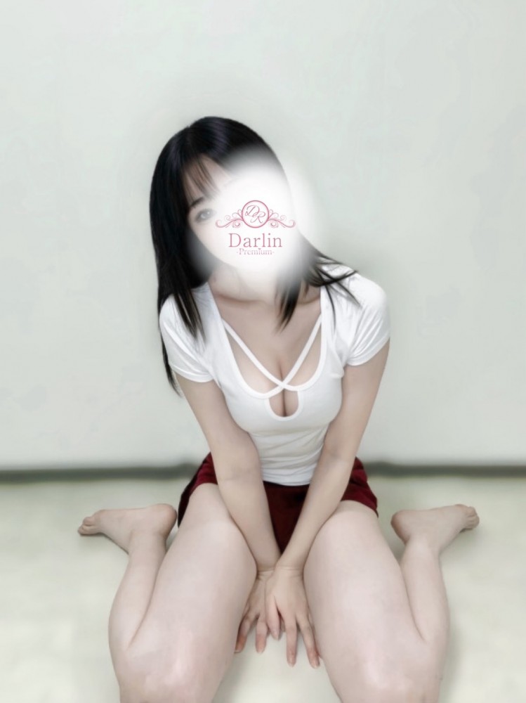 セラピスト （メンズエステDarlin Premiumの詳細画像1枚目）