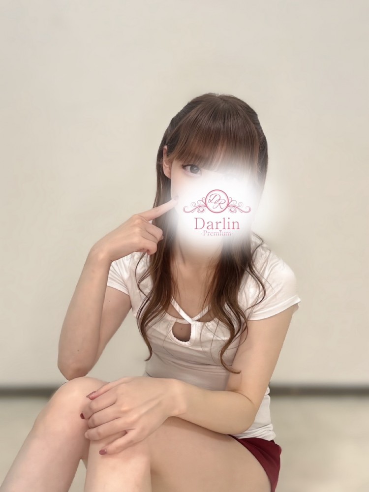 セラピスト （メンズエステDarlin Premiumの詳細画像1枚目）