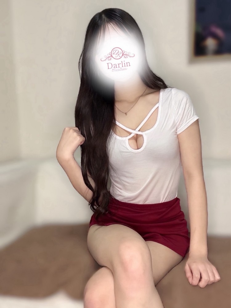 セラピスト 小松るる（メンズエステDarlin Premiumの詳細画像1枚目）